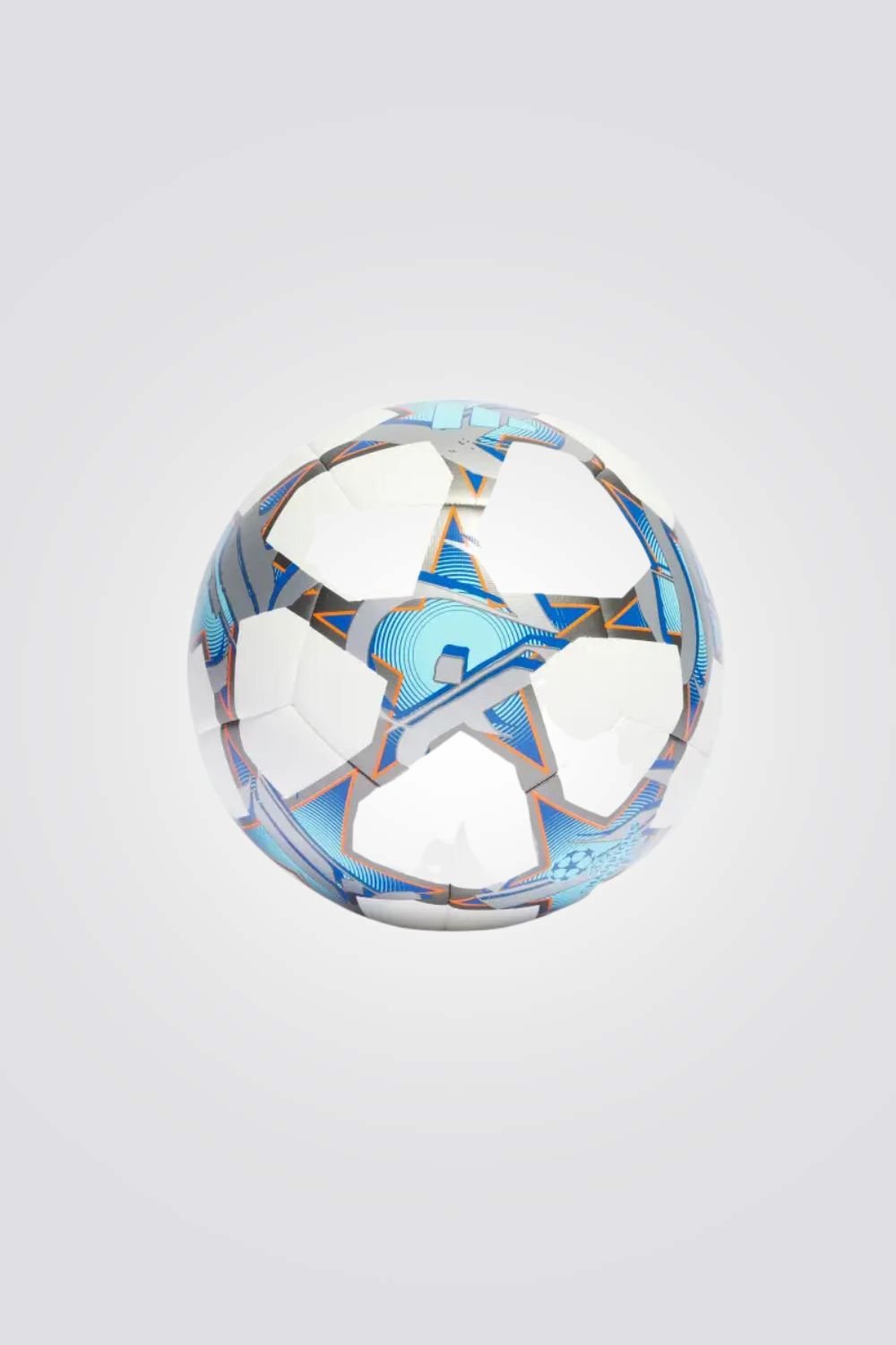 ADIDAS - כדור UCL 23/24 Group Stage - MASHBIR//365