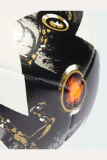 ADIDAS - כדורגל MARVEL בצבע לבן - MASHBIR//365