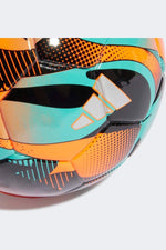 ADIDAS - כדורגל MESSI MINI - MASHBIR//365