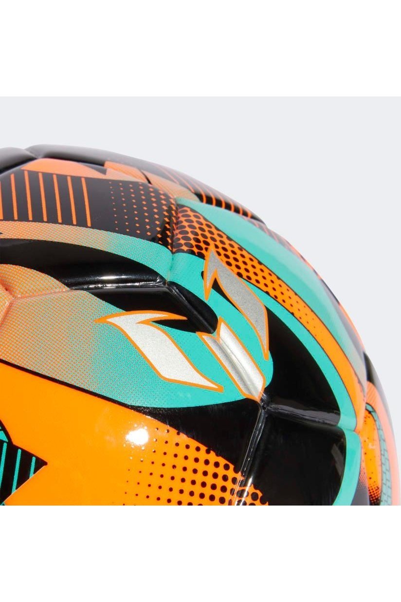 ADIDAS - כדורגל MESSI MINI - MASHBIR//365