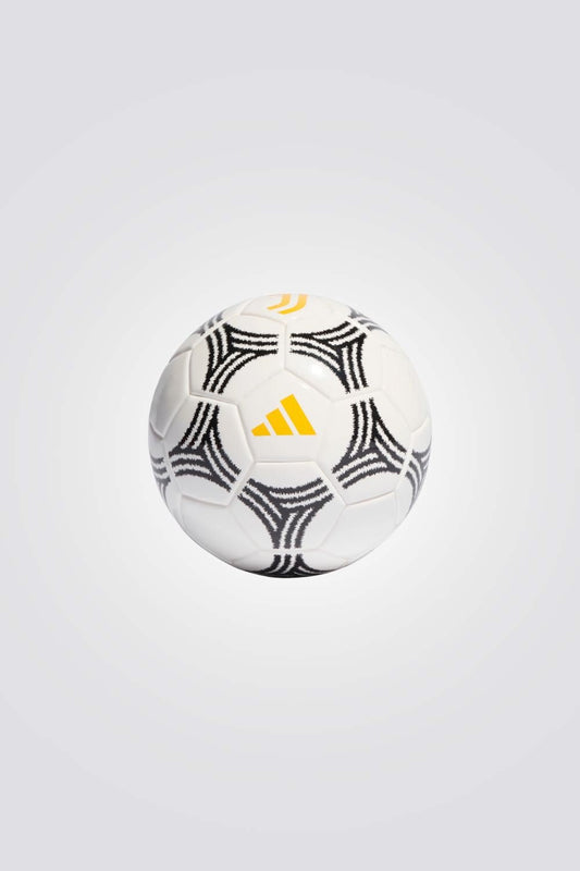 ADIDAS - כדורגל mini Juventus - MASHBIR//365