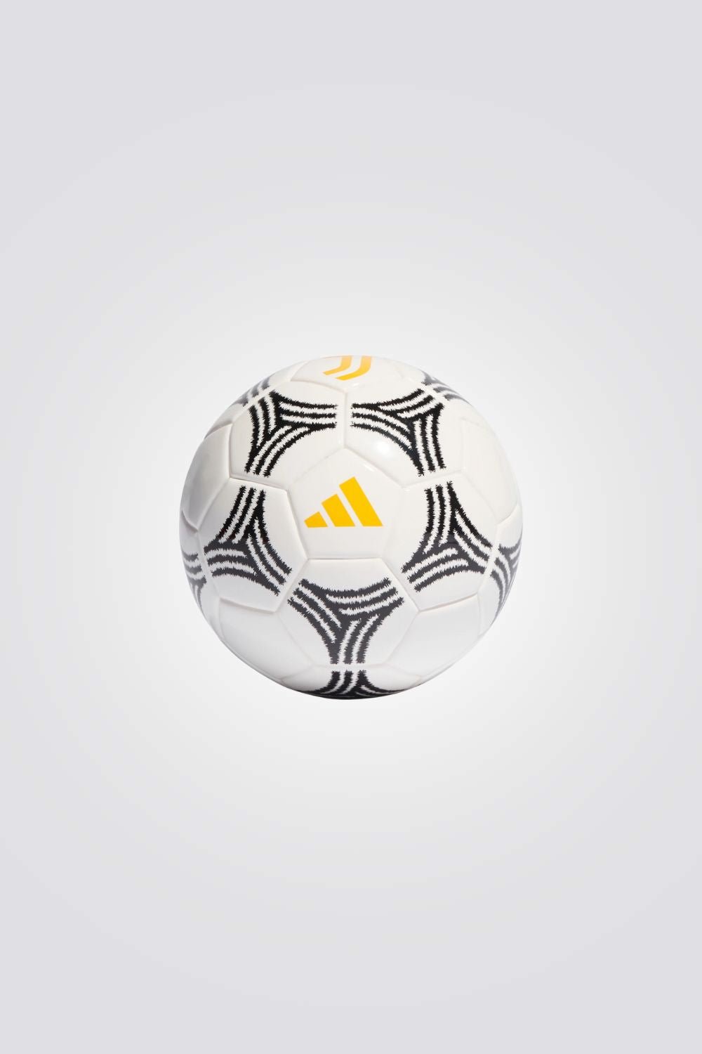 ADIDAS - כדורגל mini Juventus - MASHBIR//365