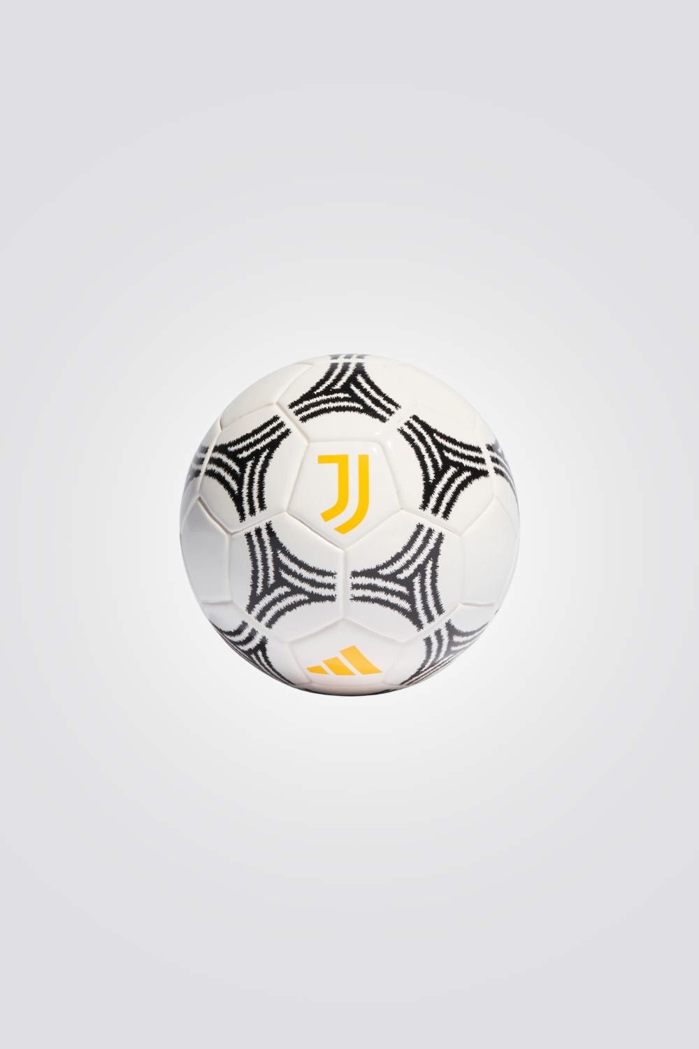ADIDAS - כדורגל mini Juventus - MASHBIR//365