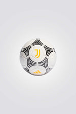 ADIDAS - כדורגל mini Juventus - MASHBIR//365