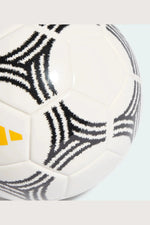 ADIDAS - כדורגל mini Juventus - MASHBIR//365