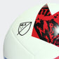 ADIDAS - כדורגל MLS בגווני אדום ולבן - MASHBIR//365 - 3