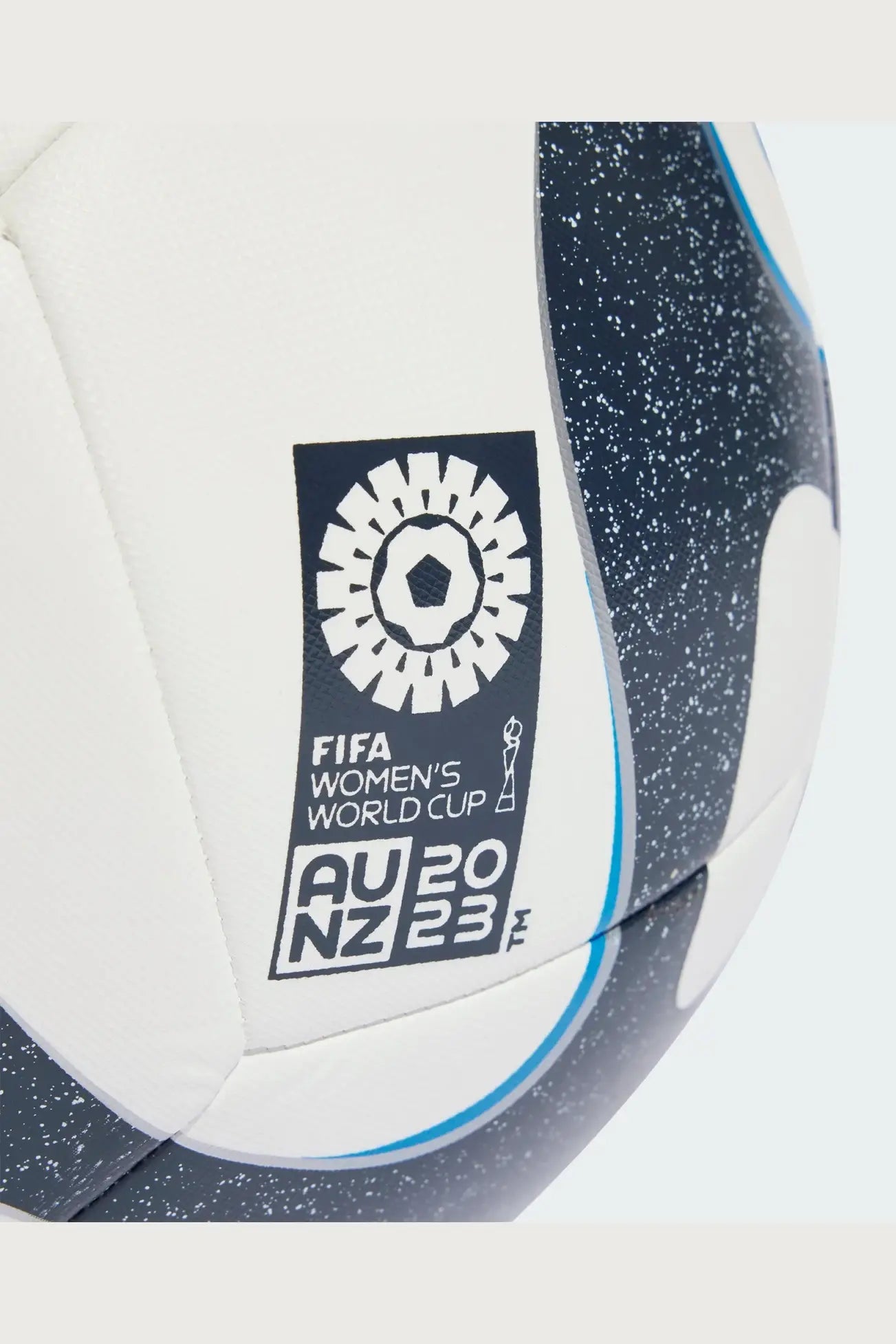 ADIDAS - כדורגל OCEAUNZ TRN - MASHBIR//365