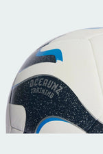 ADIDAS - כדורגל OCEAUNZ TRN - MASHBIR//365