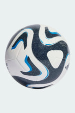 ADIDAS - כדורגל OCEAUNZ TRN - MASHBIR//365