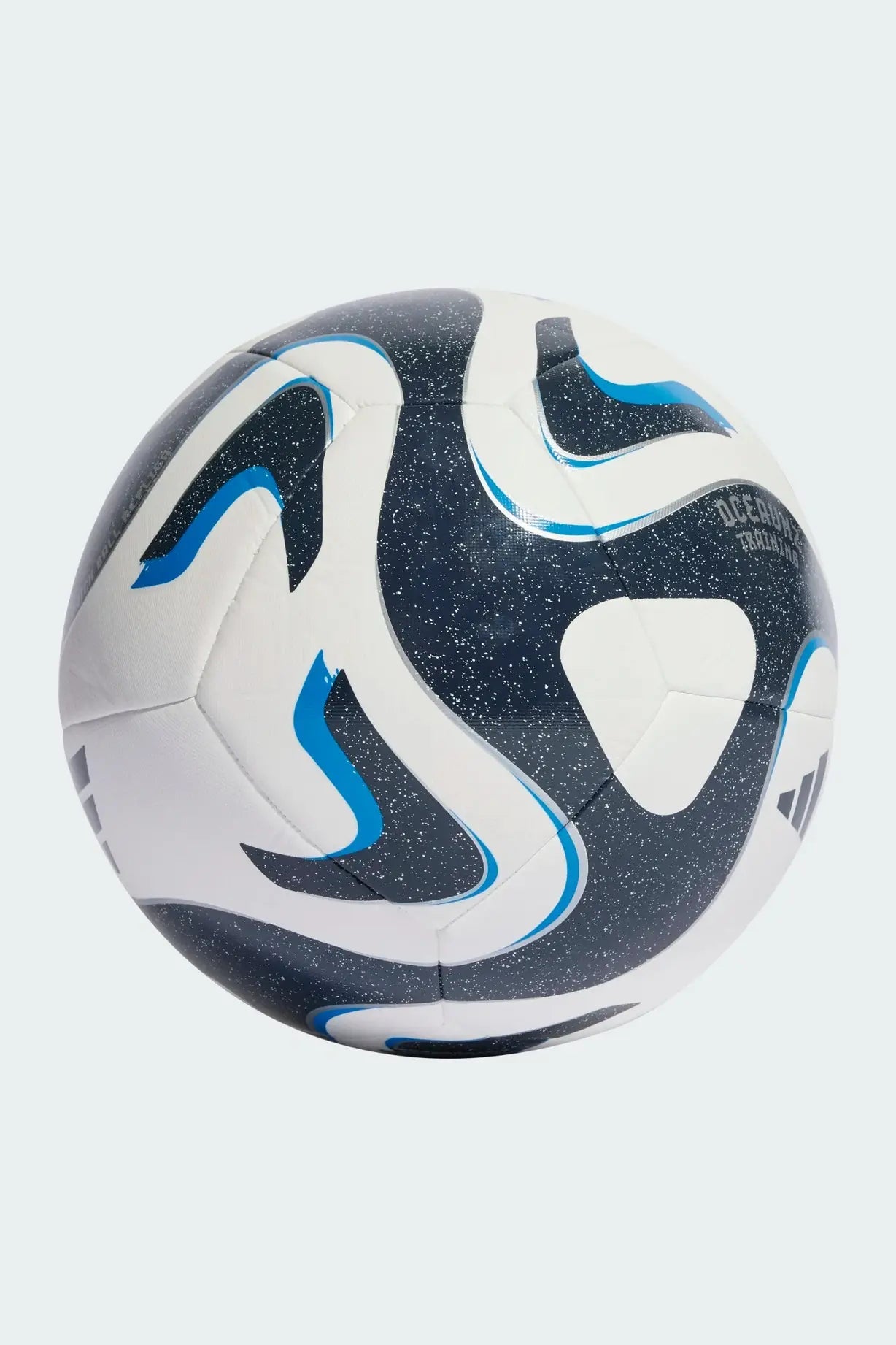 ADIDAS - כדורגל OCEAUNZ TRN - MASHBIR//365