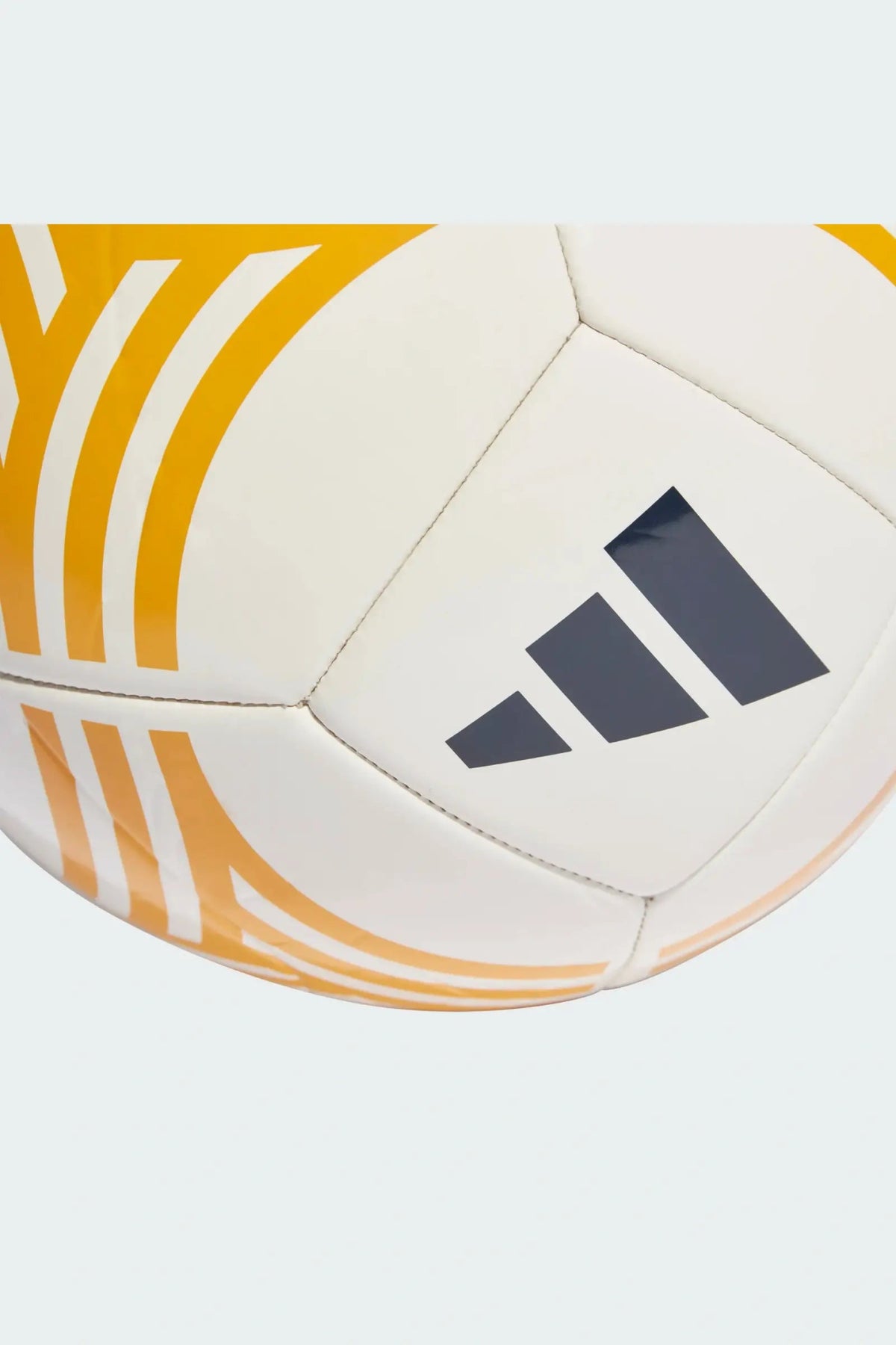 ADIDAS - כדורגל RM CLB HOME - MASHBIR//365