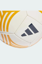 ADIDAS - כדורגל RM CLB HOME - MASHBIR//365