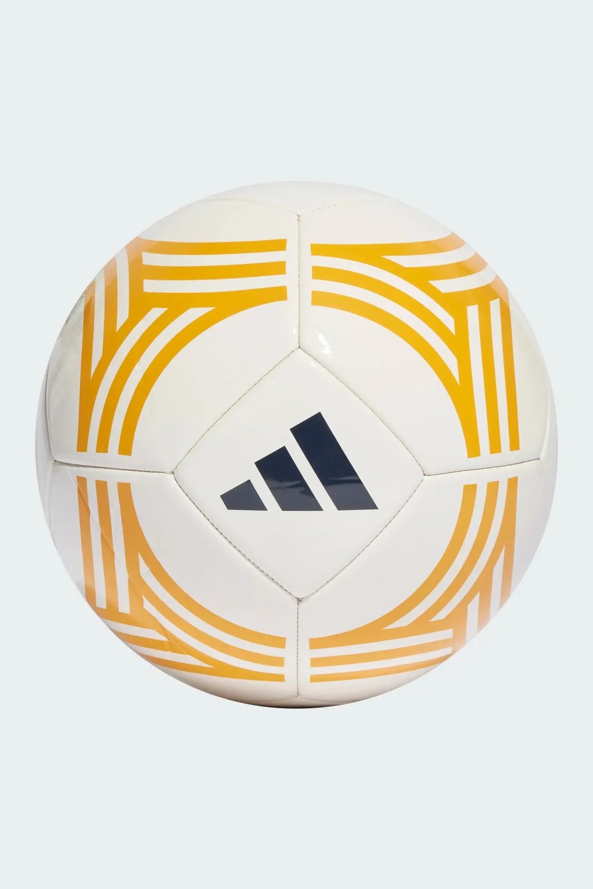 ADIDAS - כדורגל RM CLB HOME - MASHBIR//365