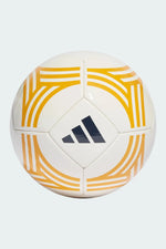 ADIDAS - כדורגל RM CLB HOME - MASHBIR//365