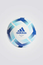 ADIDAS - כדורגל Starlancer Plus - MASHBIR//365