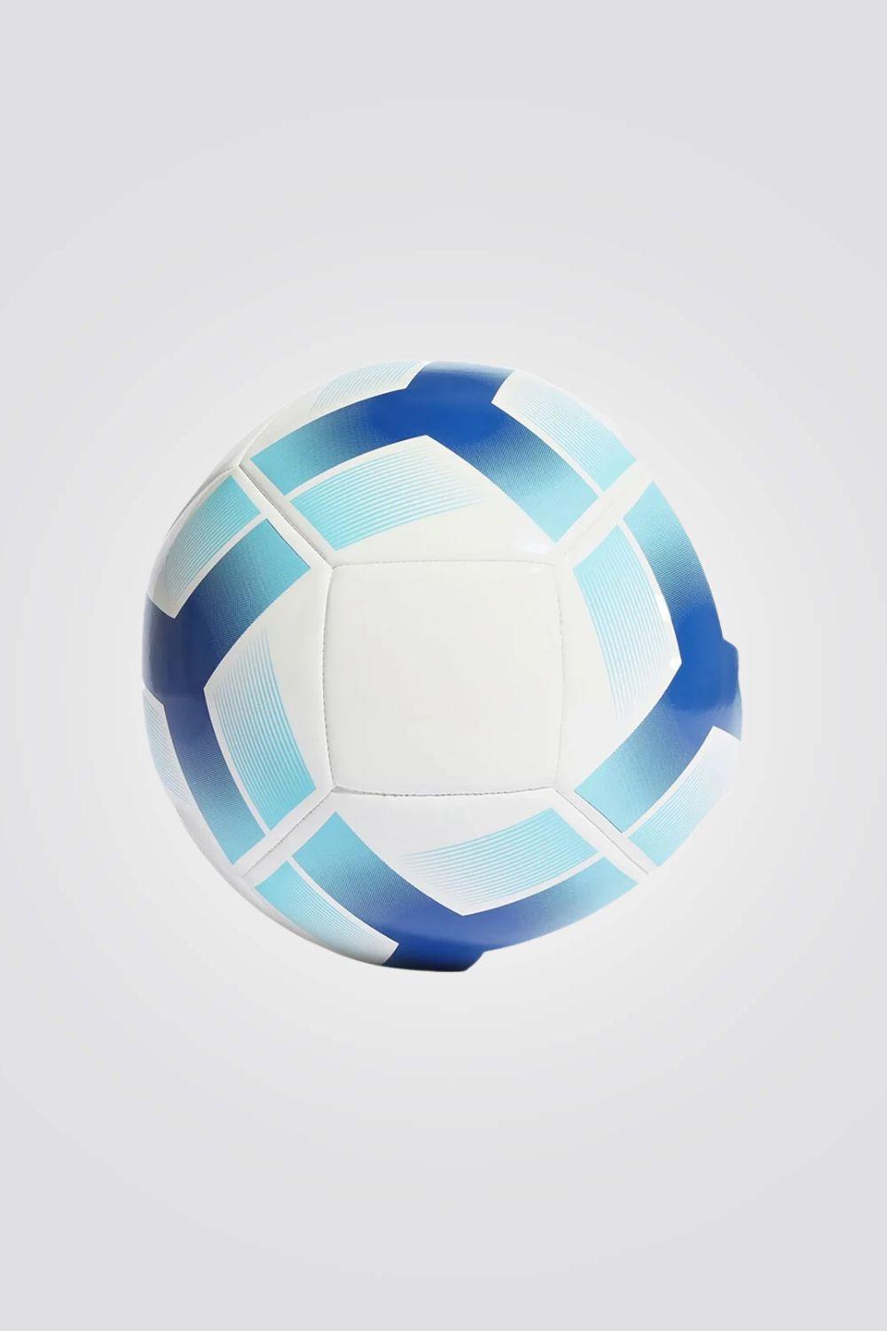 ADIDAS - כדורגל Starlancer Plus - MASHBIR//365