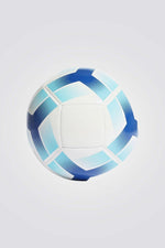 ADIDAS - כדורגל Starlancer Plus - MASHBIR//365