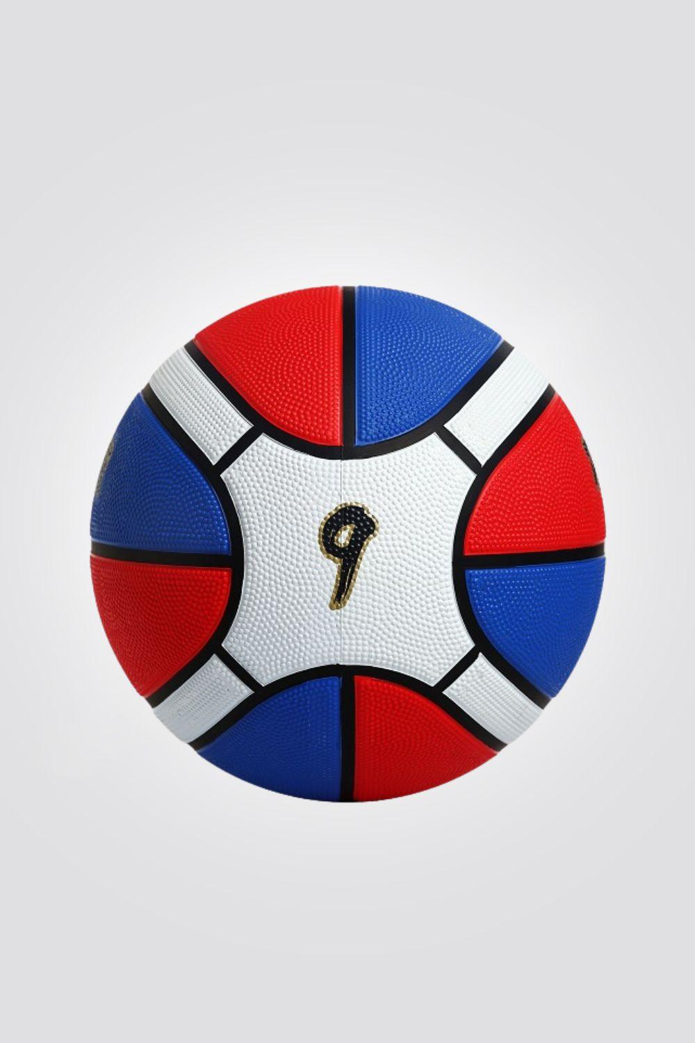 MASHBIR//365 - כדורסל מקצועי דגם דני - MASHBIR//365