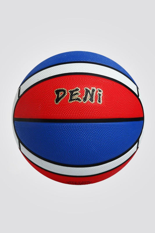 MASHBIR//365 - כדורסל מקצועי דגם דני - MASHBIR//365