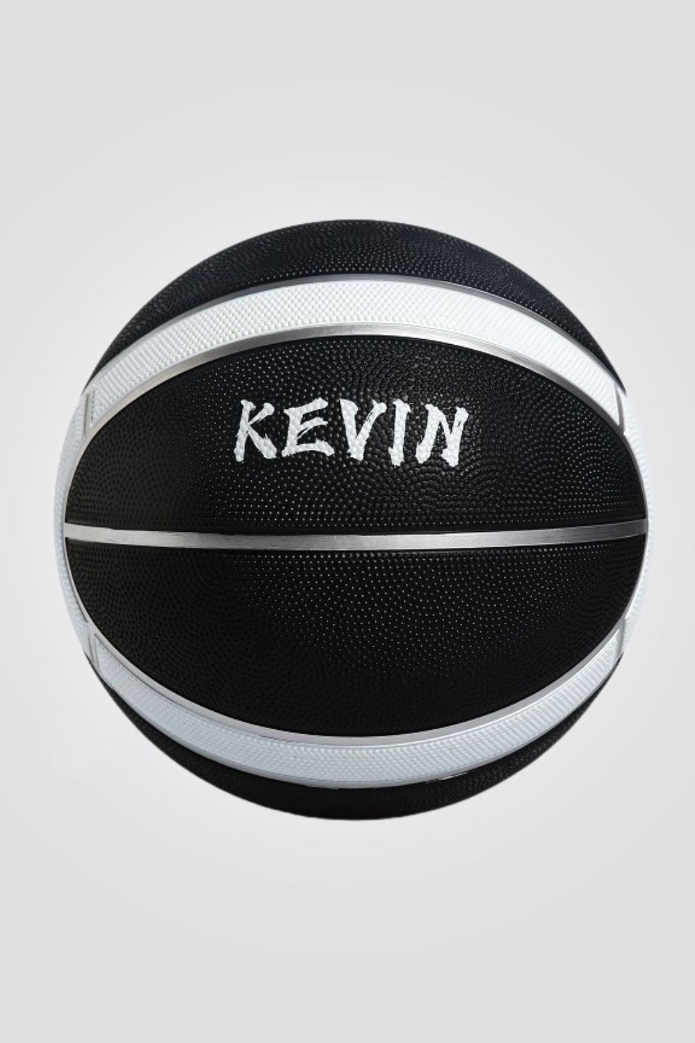 MASHBIR//365 - כדורסל מקצועי דגם קווין - MASHBIR//365