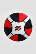 MASHBIR//365 - כדורסל מקצועי דגם מייקל - MASHBIR//365