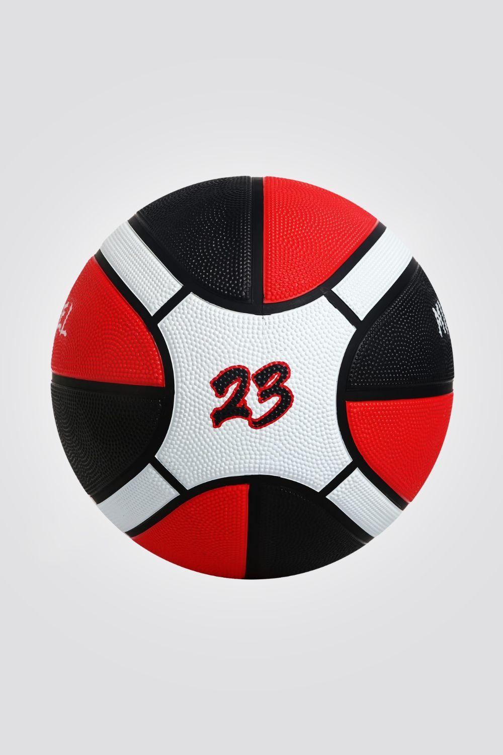 MASHBIR//365 - כדורסל מקצועי דגם מייקל - MASHBIR//365