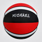 MASHBIR//365 - כדורסל מקצועי דגם מייקל - MASHBIR//365 - 1