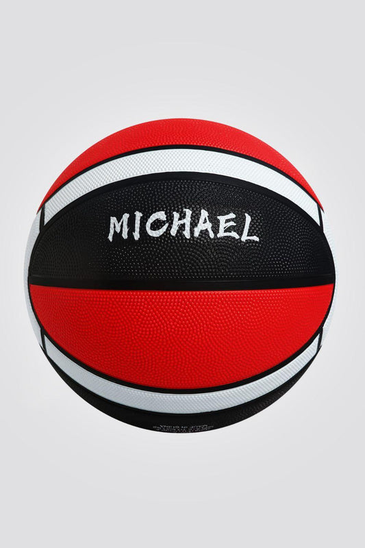 MASHBIR//365 - כדורסל מקצועי דגם מייקל - MASHBIR//365