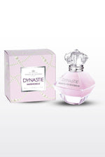 Marina De Bourbon - DYNASTIE MADMOISELLE EDP בושם לאשה 100 מ"ל - MASHBIR//365
