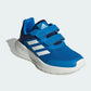 נעלי ספורט TENSAUR RUN בצבע כחול - MASHBIR//365 - 4