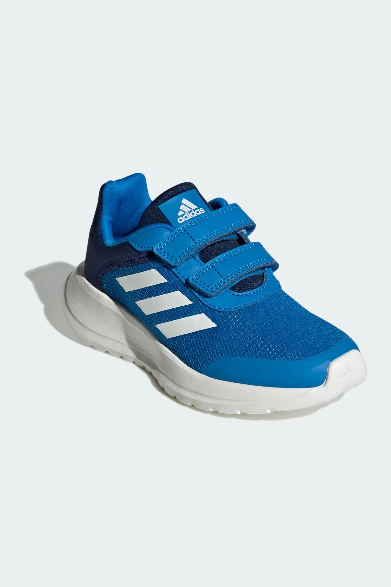 נעלי ספורט TENSAUR RUN בצבע כחול - MASHBIR//365