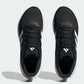 נעלי ספורט לגבר RUNFALCON 3.0 בצבע שחור - MASHBIR//365 - 4