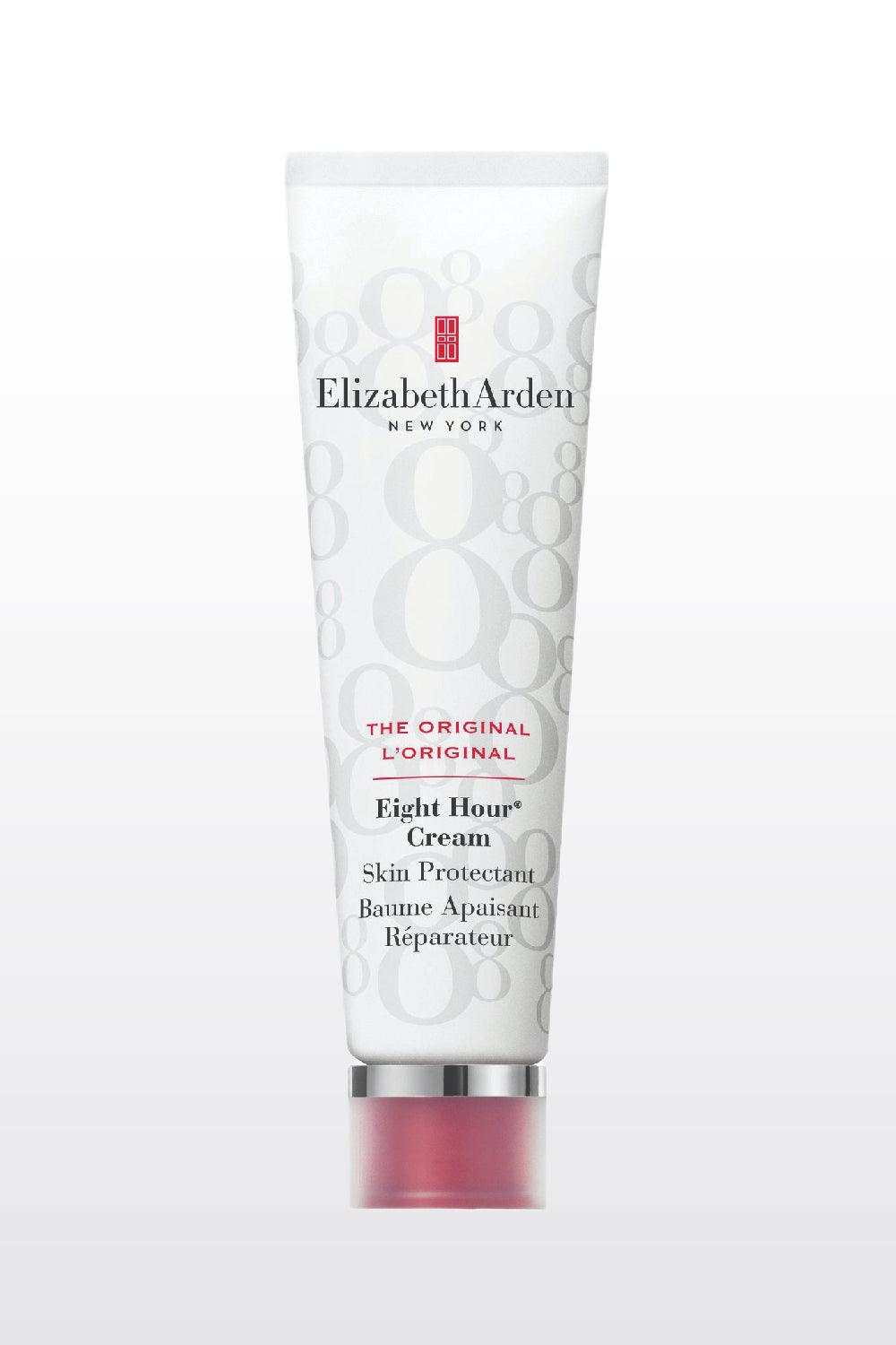 Elizabeth Arden - Eight Hour קרם לחות רב שימושי 50 מ"ל - MASHBIR//365
