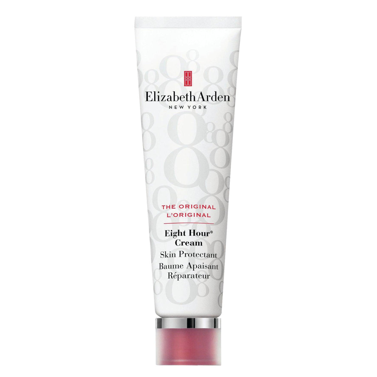 Elizabeth Arden - Eight Hour קרם לחות רב שימושי 50 מ"ל - MASHBIR//365
