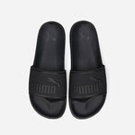 כפכפי סלייד Leadcat 2.0 בצבע שחור - MASHBIR//365