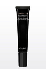 GA-DE - ENIGMA FX קרם ג'ל להשבת חיוניות וזוהר לאזור העיניים 20 מ"ל - MASHBIR//365