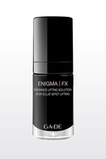 GA-DE - ENIGMA FX סרום מרוכז המעניק אפקט מיצוק ומתיחה 15 מ"ל - MASHBIR//365