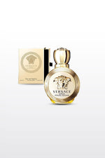 VERSACE - EROS EDP בושם לאשה 50 מ"ל - MASHBIR//365