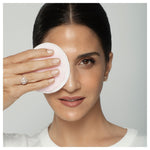 Garnier - ESSENTIALS מסיר איפור 2 ב-1 - MASHBIR//365