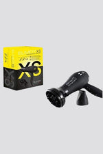 GAMMA - פן קומפקטי דגם ELMOT XS - MASHBIR//365