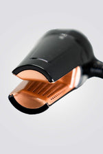 LA BEAUTE - פן + סרום אינטנסיב לה בוטה - MASHBIR//365