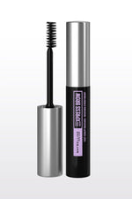 MAYBELLINE - FAST SCULPT ג'ל גבות מייבלין - MASHBIR//365