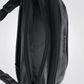 KENNETH COLE - פאוץ' עור לגבר בצבע שחור - MASHBIR//365 - 4