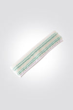 LEIFHEIT - פד מיקרופייבר לניקוי חלונות דגם 51164 - MASHBIR//365