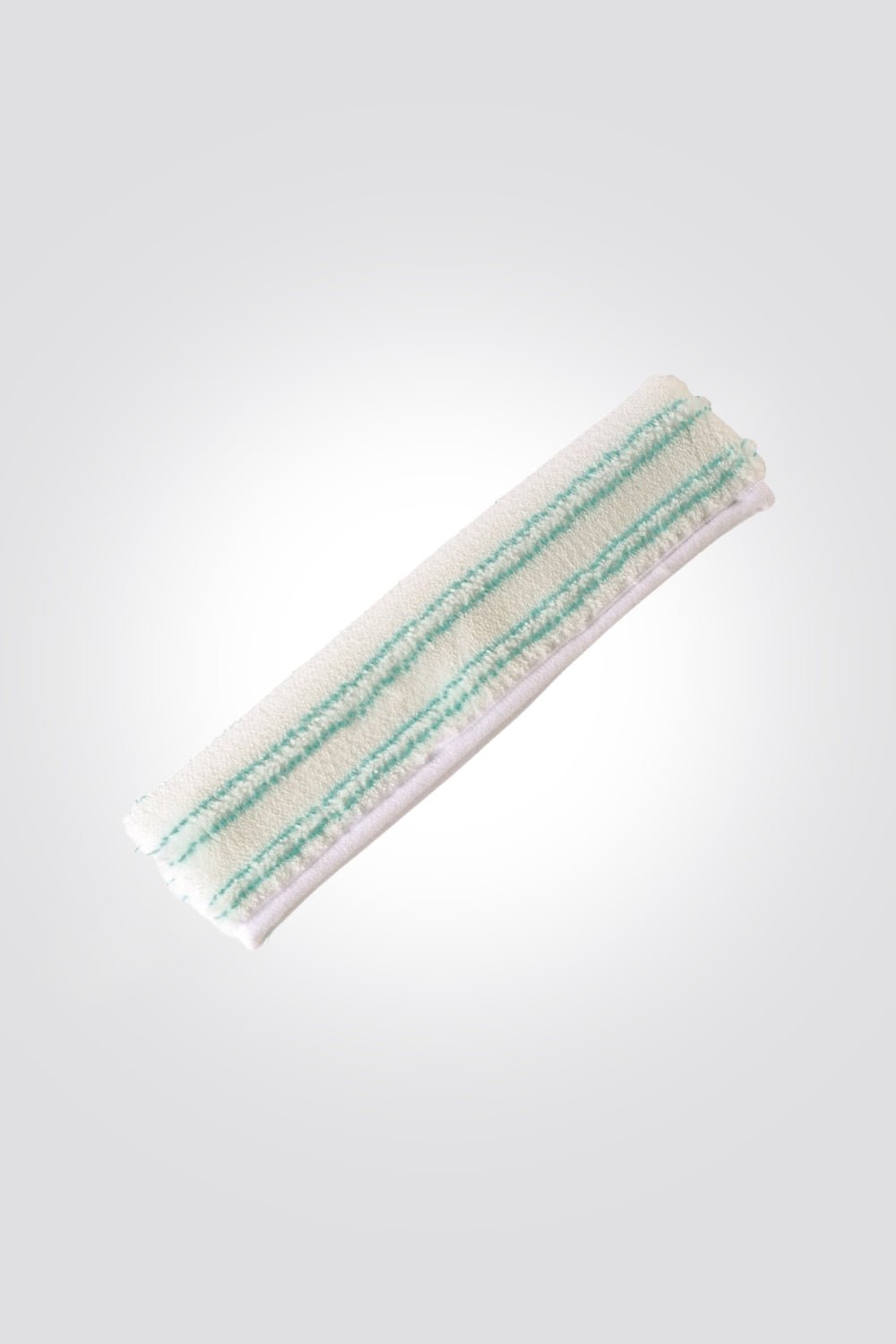 LEIFHEIT - פד מיקרופייבר לניקוי חלונות דגם 51164 - MASHBIR//365