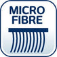 LEIFHEIT - פד מיקרופייבר לניקוי חלונות דגם 51164 - MASHBIR//365 - 2