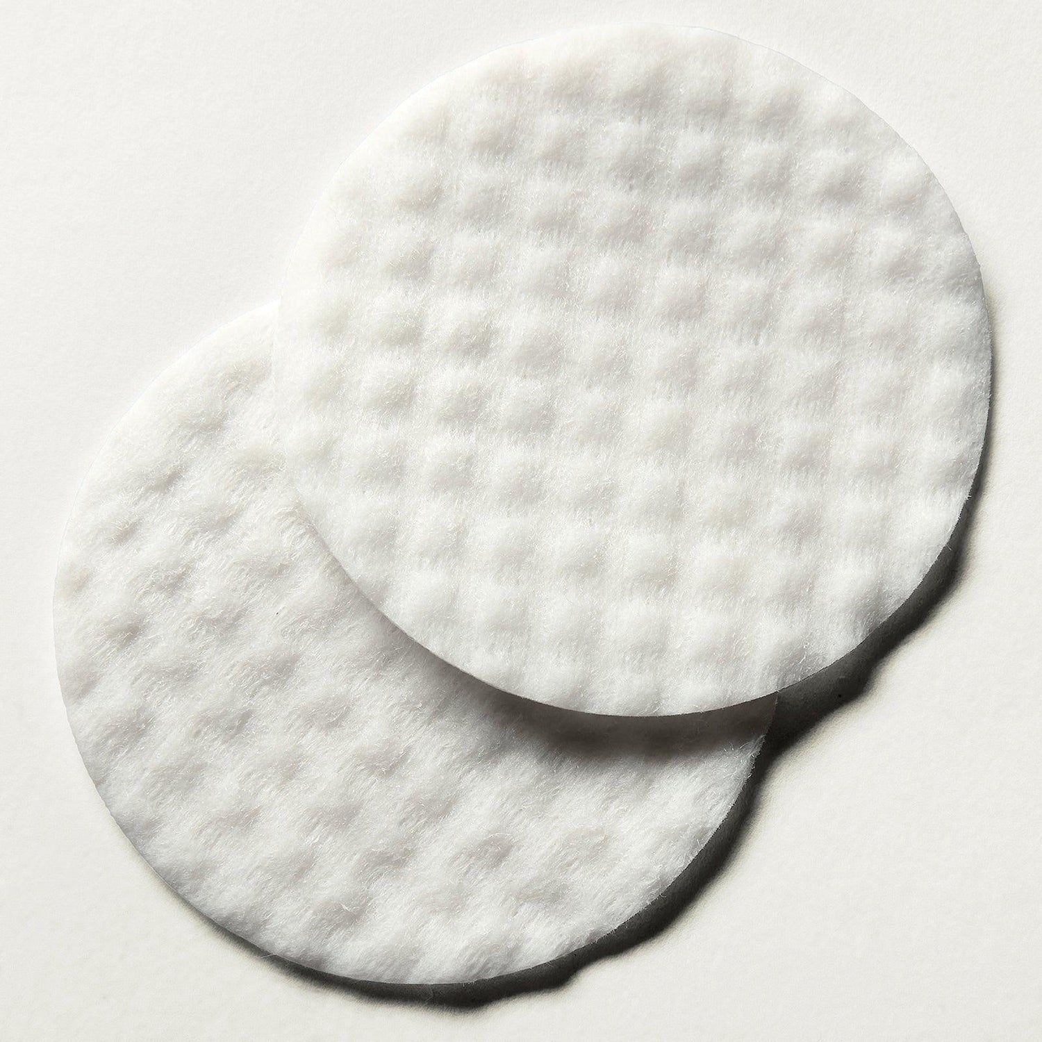 ELEMIS - פדים לחים לעידוד התחדשות העור DYNAMIC RESURFACING FACIAL PADS - MASHBIR//365