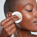 ELEMIS - פדים לחים לעידוד התחדשות העור DYNAMIC RESURFACING FACIAL PADS - MASHBIR//365