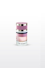 Trussardi - FEMININE EDP בושם לאשה 60 מ"ל - MASHBIR//365