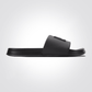 CHAMPION - כפכף סלייד לגבר בצבע שחור - MASHBIR//365 - 1